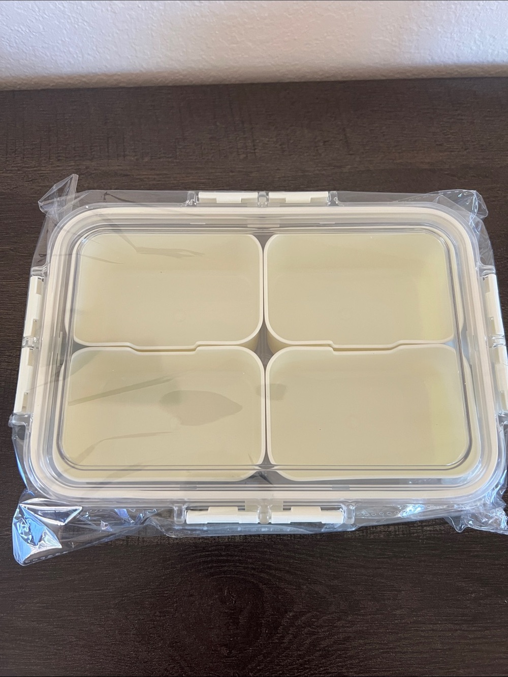Snakel Box